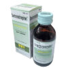 Dextromethorphan Syrup 100 ml