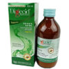 Digecid Suspension 200 ml