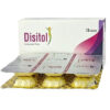 Disitol Capsule