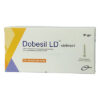Dobesil LD Ointment