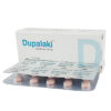 Dupalaki Tablet