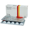 Dystolic 2.5 Tablet