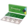 Emestop 40 Capsule
