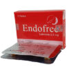 Endofree Tablet