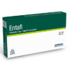 Entafi Capsule