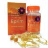 Eprim Capsule