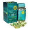 Eprim Plus Capsule