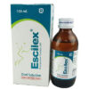 Escilex Oral Solution 100 ml