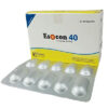 Esocon 40 Capsule