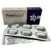 Femisitol Capsule