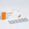 Fenobac 10 Tablet