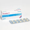 Fenobac 5 Tablet