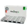 Flexibac 5 Tablet
