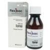 Flexibac Oral Solution 100 ml