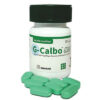 G-Calbo DX Tablet
