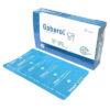Gabarol CR 82.5 Tablet