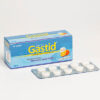 Gastid Tablet