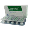 Gestrenol Tablet