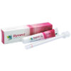 Gynest Vaginal Cream