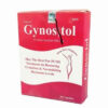 Gynositol Capsule