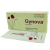 Gynova Tablet