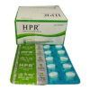 HPR 250 Tablet