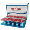 HPR DS 500 Tablet