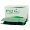 Imotil Plus Tablet