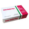 Joint Relief Plus Tablet