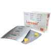 Lerozol Tablet