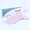Lexel Tablet