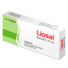 Liosal 10 Tablet