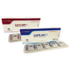 Loricam 8 Tablet
