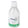 Maganta Plus Suspension 200 ml