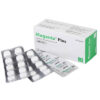 Maganta Plus Tablet
