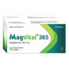 Magvital 365 Tablet