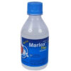 Marlox Plus Suspension 200 ml
