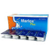 Marlox Plus Tablet