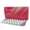 Menorest Tablet