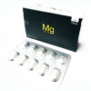 Mg Tablet
