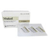 Mukof 600 Tablet