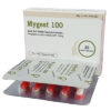 Mygest 100 Capsule