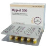 Mygest 200 Capsule