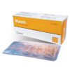Myonil Tablet