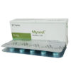 Myorel 5 Tablet