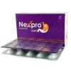 Nexpro MUPS 20 Tablet