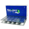 Nexpro MUPS 40 Tablet