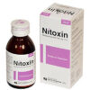 Nitoxin Suspension 30 ml