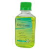 Oryza Mouthwash 120 ml