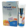 Ostocal Vita Tablet